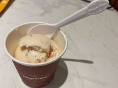 -哈根达斯(皇城恒隆广场店)