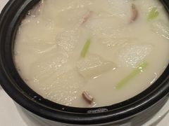 -北京厨房(SKP店)