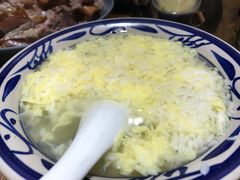 -袁家村关中印象体验地(大唐不夜城店)