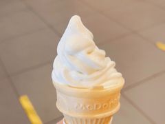 -麦当劳(衡阳中心汽车站店)