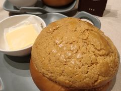 -润记·广东餐馆(苏州中心店)