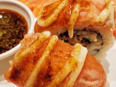 -禾斗海鲜自助(城阳宝龙店)