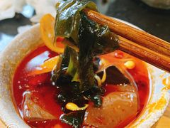-大龙火锅(老店)