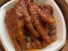 -陶陶居酒家(SM二期购物广场店)