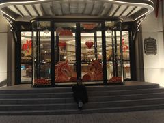 -黑宝石西餐厅(汇励99城市公园店)