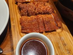 -瑶王府·广西菜(金阳路店)