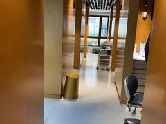 -齐玉齿科JADENTAL