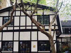 -一尺花园(安和花园店)