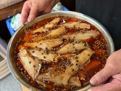 -佬缸炮江湖川菜(玉林店)