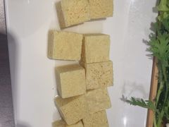 -蝎王府羊蝎子(虎坊桥总店)