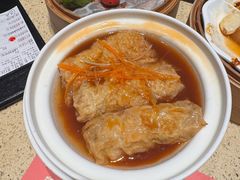 -点都德(奥体印象城店)