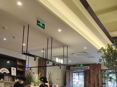 -春家·非遗手工小吃(徐汇万科广场店)
