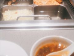 -海底捞火锅(正大乐城店)