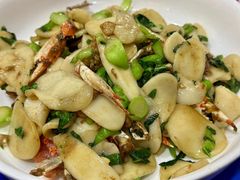 -红灯笼龙凤饭店(宁波老字号店)