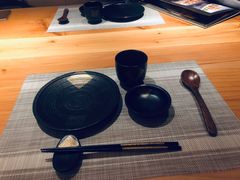 -文三酒肆自助放题(新街口友谊广场店)