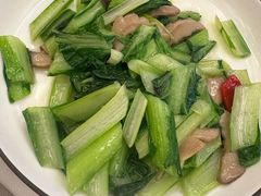 -内蒙古驻京办餐厅