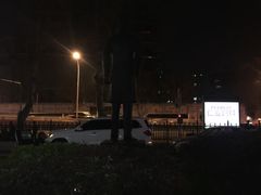 -华中科技大学同济医学院附属同济医院(汉口院区)