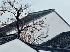 -北寺塔