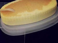 -BreadTalk面包新语·烘焙蛋糕(东方宝泰广场店)