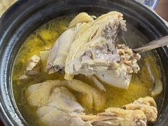 -品鲜村农家菜·阳澄湖大闸蟹(总店)
