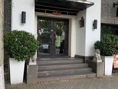 -八分饱·西津会(西津渡店)