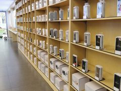 -华为手机笔记本电脑维修中心(徐汇店)