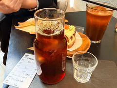 -IN COFFEE LAB 隐咖啡