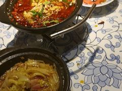 -群英会·三国菜(曹魏古城店)