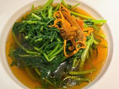 -米桃·苏园·苏锡菜(仁恒仓街店)