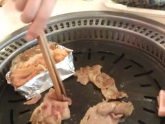IMAG0349-贺野·自助炭火烤肉(紫藤路店)