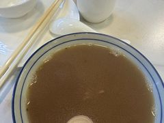 -明本湛江鸡•海鲜小厨(陈家祠店)