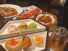 -南棠馆粤菜坊(群光店)