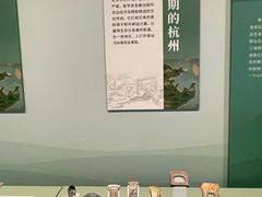 -中国京杭大运河博物馆