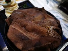 -红辣椒·川菜·火锅(张杨路店)