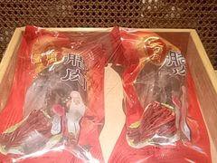 -古膳记猪肚鸡.生蚝鸡(拱北店)