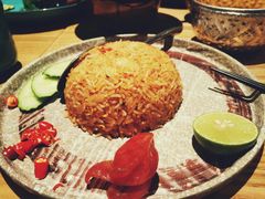 -太泰(万象城店)