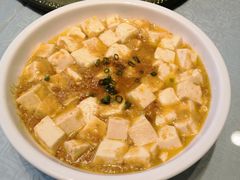 -浦江餐饮•上海菜馆(五四路店)