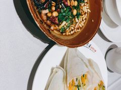 丝娃娃-贵阳味道(未来方舟店)