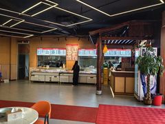 -邱芳粉店(迎宾大道旗舰店)