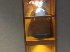 -果裹水汇(帅府店)