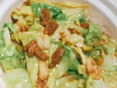 -眉州东坡(上海中心店)