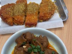 -醉面(西直门凯德茂店)