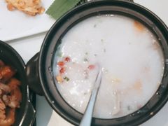 -好食上(喜盈门.范城店)