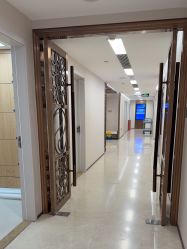 -广州曙光医学美容医院