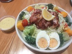-FreshCo鲜途·西厨(大良店)