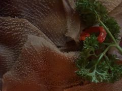 -捞王猪肚鸡火锅(昆山店)