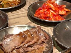 -西塔老太太泥炉烤肉(杭州首店)