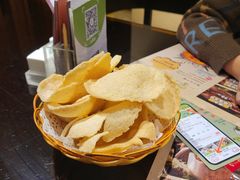 -金厨泰国餐厅·全泰籍厨师料理(拱北店)