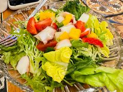 -番茄屋葡式美食(总店)