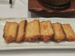 -西湖春天(中州店)